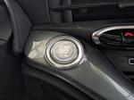 fiat-500-2023-eletrico-1cc