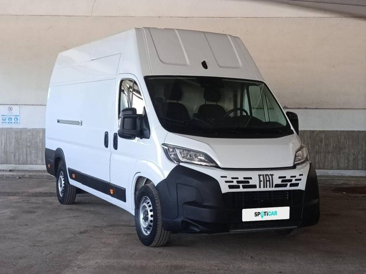 fiat-ducato-2024-diesel-2184cc