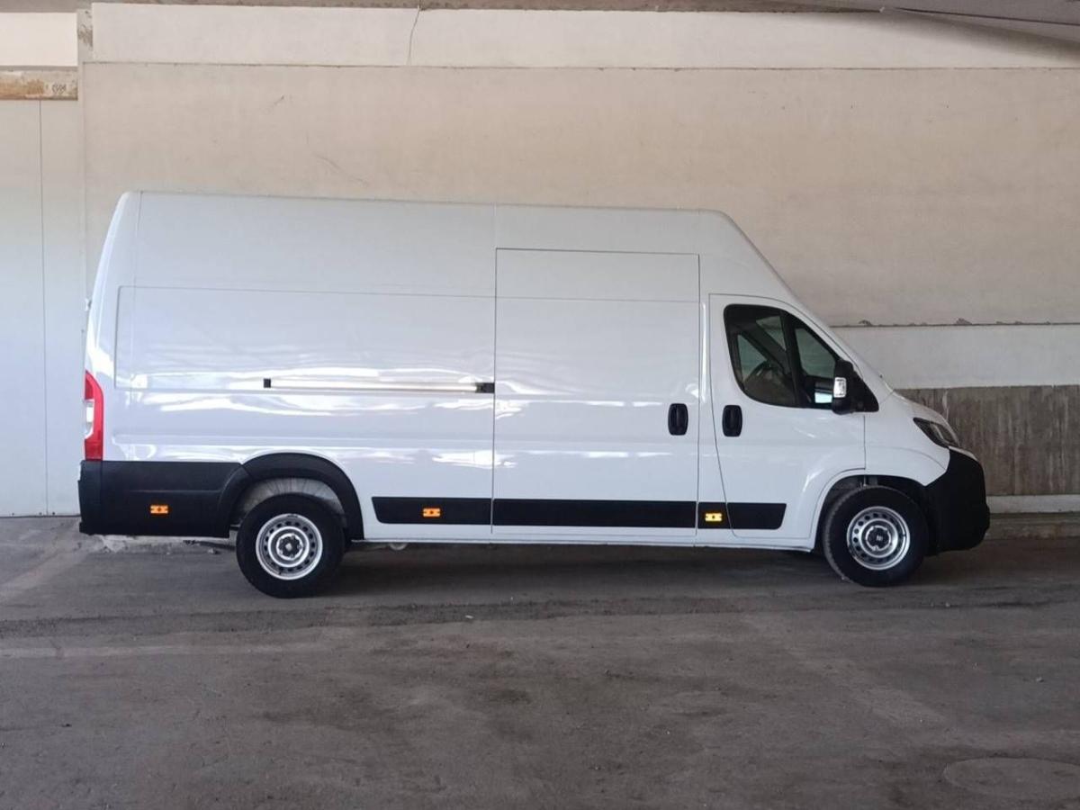 fiat-ducato-2024-diesel-2184cc