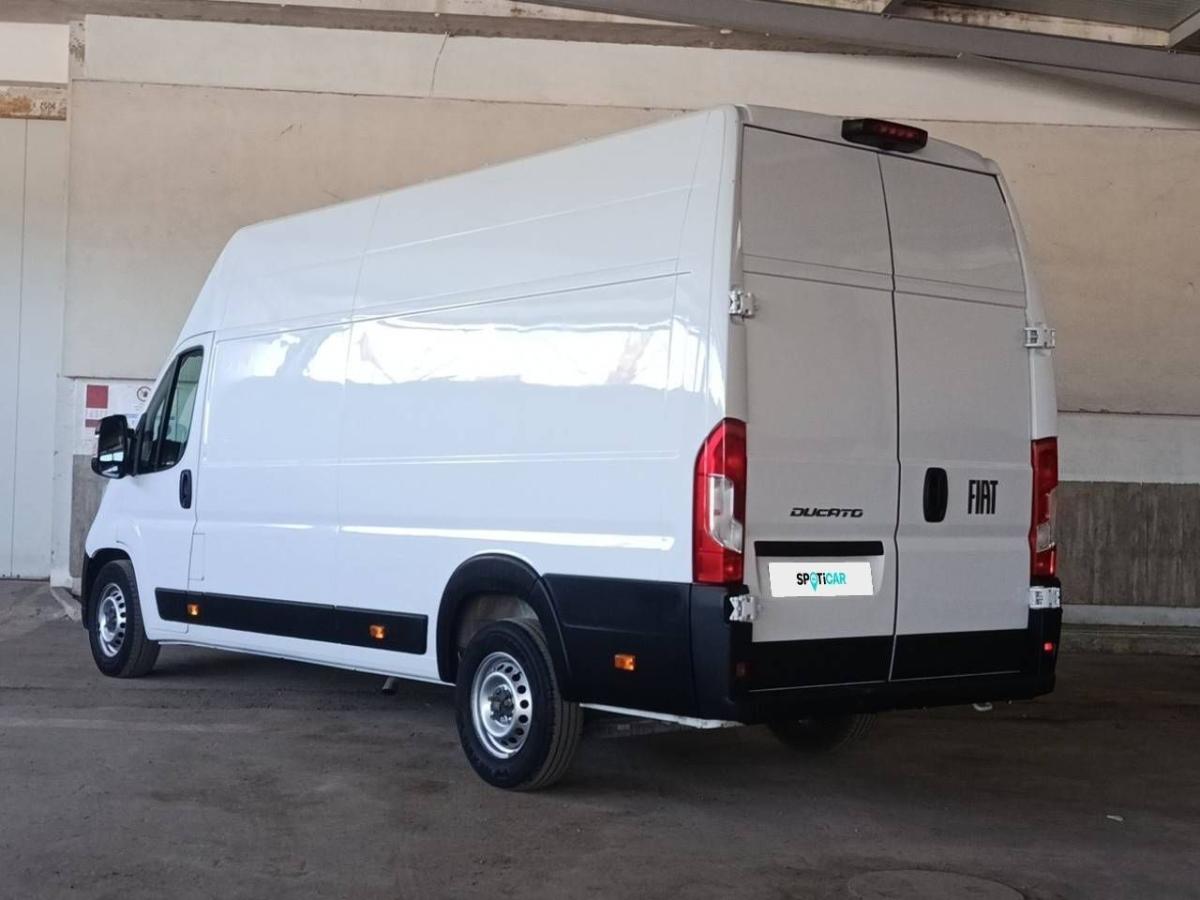 fiat-ducato-2024-diesel-2184cc