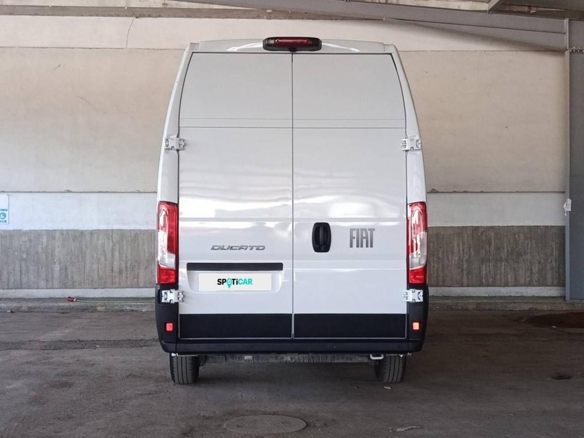 fiat-ducato-2024-diesel-2184cc