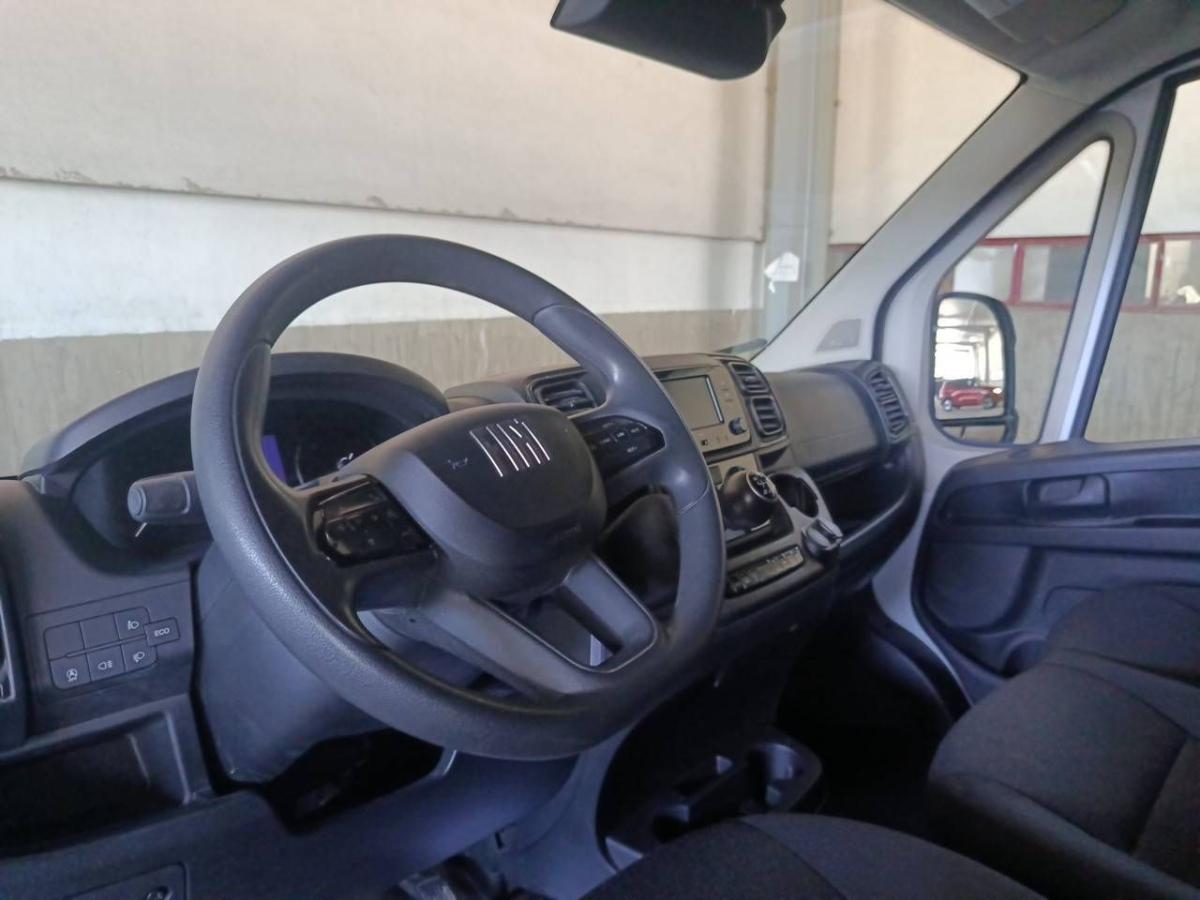 fiat-ducato-2024-diesel-2184cc
