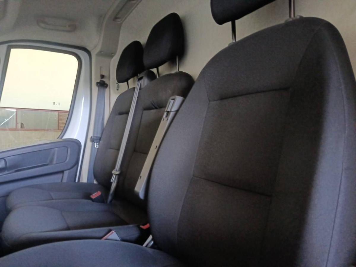 fiat-ducato-2024-diesel-2184cc