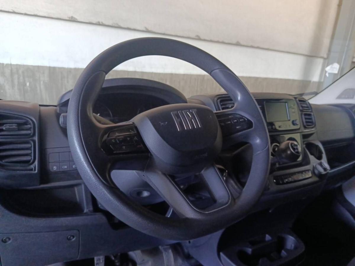 fiat-ducato-2024-diesel-2184cc