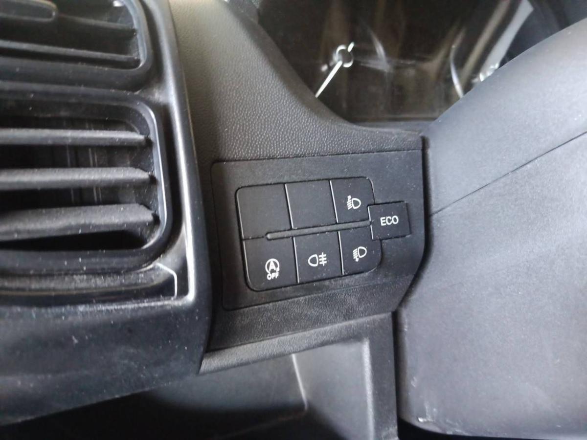 fiat-ducato-2024-diesel-2184cc