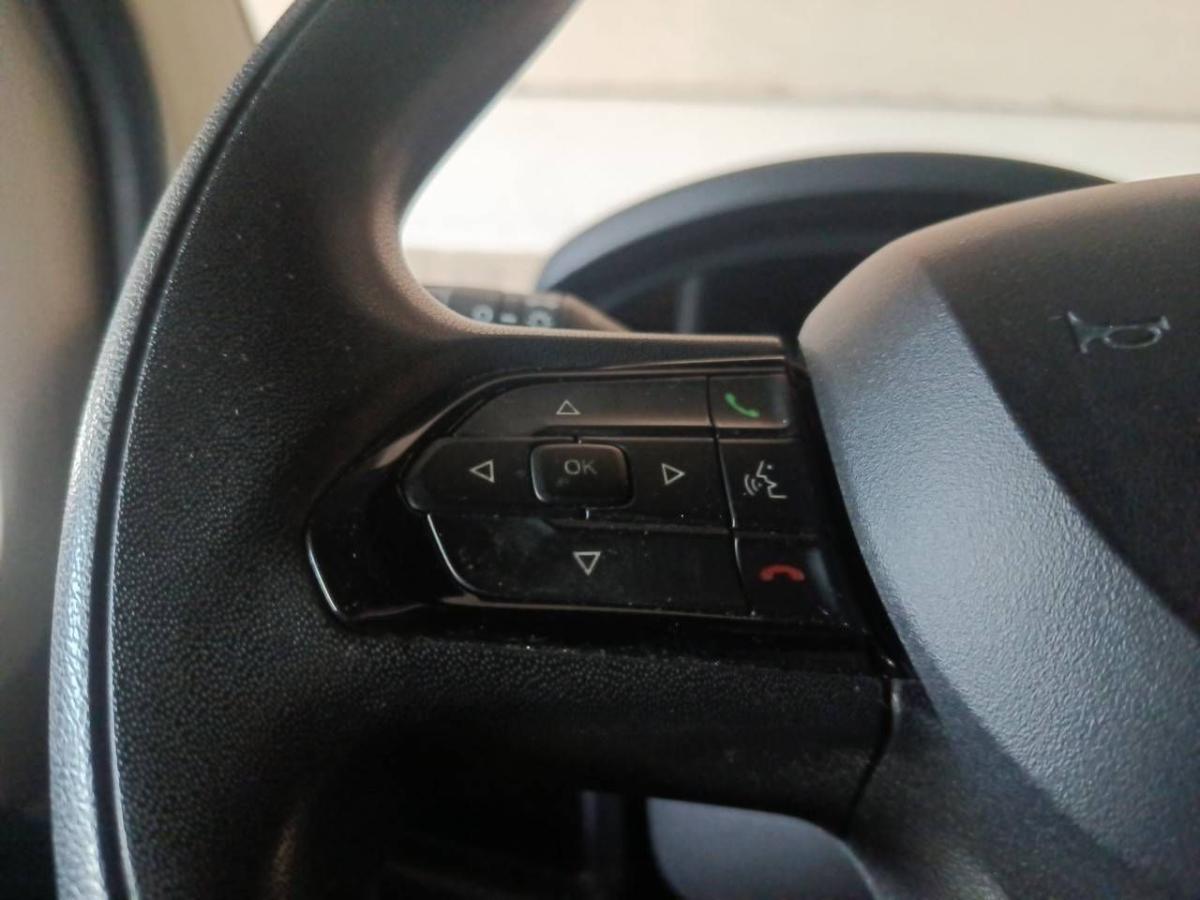 fiat-ducato-2024-diesel-2184cc