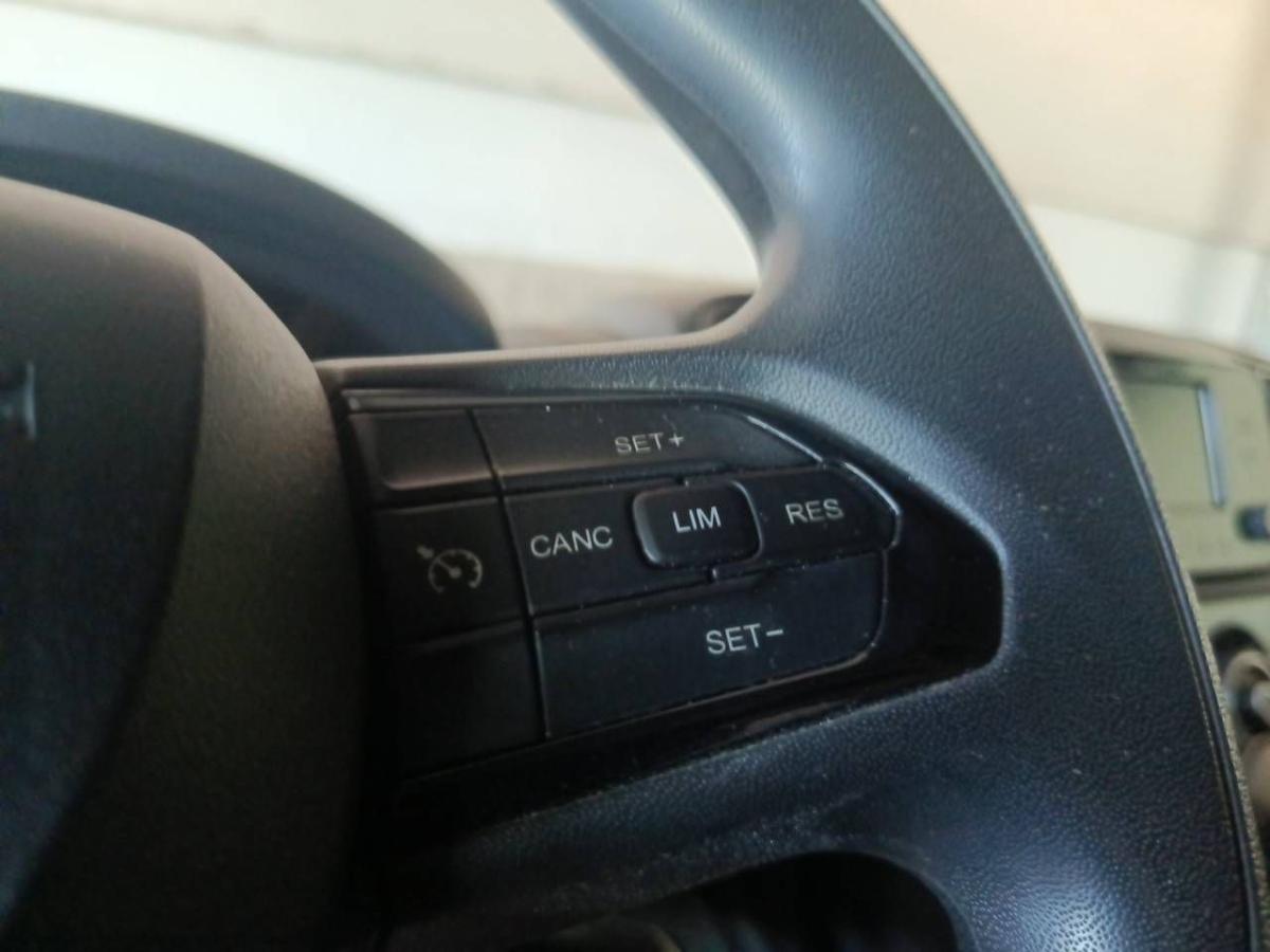 fiat-ducato-2024-diesel-2184cc