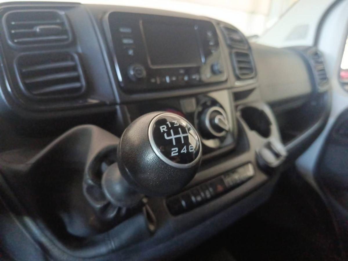 fiat-ducato-2024-diesel-2184cc