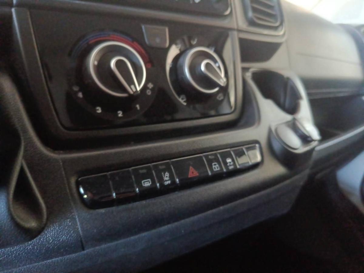 fiat-ducato-2024-diesel-2184cc