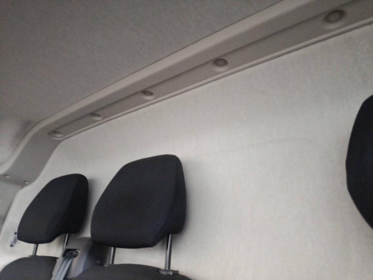 fiat-ducato-2024-diesel-2184cc