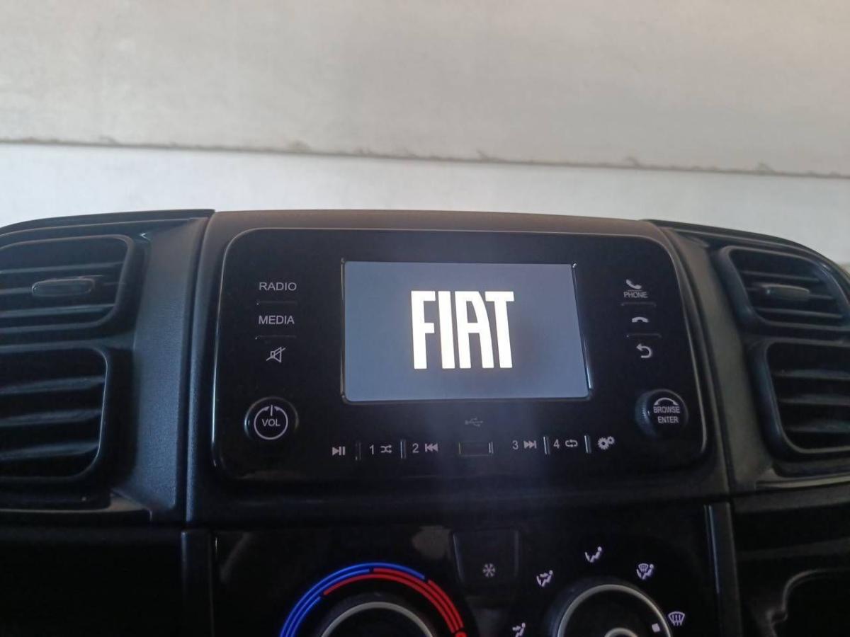 fiat-ducato-2024-diesel-2184cc