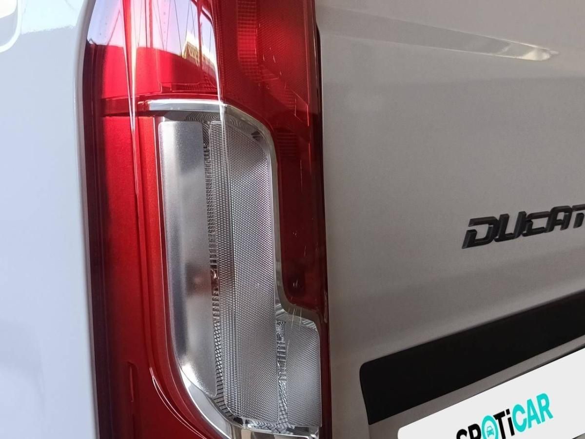 fiat-ducato-2024-diesel-2184cc