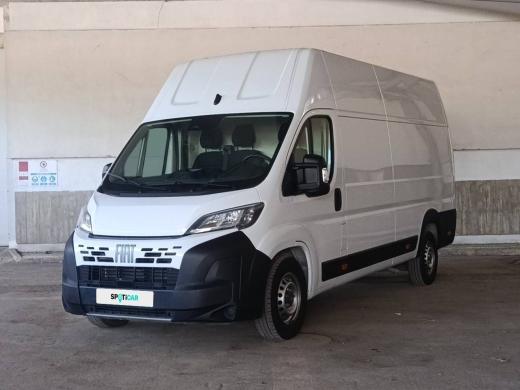 fiat-ducato-2024-diesel-2184cc