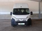 fiat-ducato-2024-diesel-2184cc