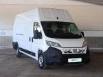 fiat-ducato-2024-diesel-2184cc
