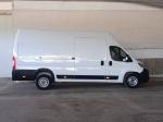 fiat-ducato-2024-diesel-2184cc