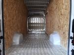 fiat-ducato-2024-diesel-2184cc