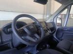 fiat-ducato-2024-diesel-2184cc