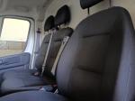 fiat-ducato-2024-diesel-2184cc