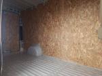 fiat-ducato-2024-diesel-2184cc