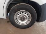 fiat-ducato-2024-diesel-2184cc