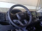 fiat-ducato-2024-diesel-2184cc