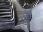 fiat-ducato-2024-diesel-2184cc