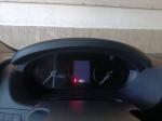 fiat-ducato-2024-diesel-2184cc