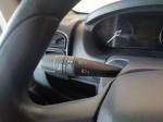 fiat-ducato-2024-diesel-2184cc