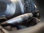 fiat-ducato-2024-diesel-2184cc