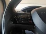 fiat-ducato-2024-diesel-2184cc
