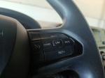 fiat-ducato-2024-diesel-2184cc