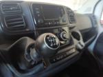 fiat-ducato-2024-diesel-2184cc