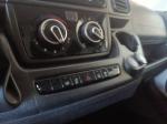 fiat-ducato-2024-diesel-2184cc
