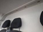 fiat-ducato-2024-diesel-2184cc