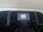 fiat-ducato-2024-diesel-2184cc