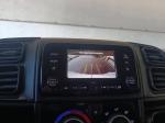 fiat-ducato-2024-diesel-2184cc