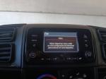 fiat-ducato-2024-diesel-2184cc