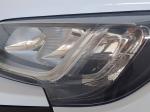 fiat-ducato-2024-diesel-2184cc