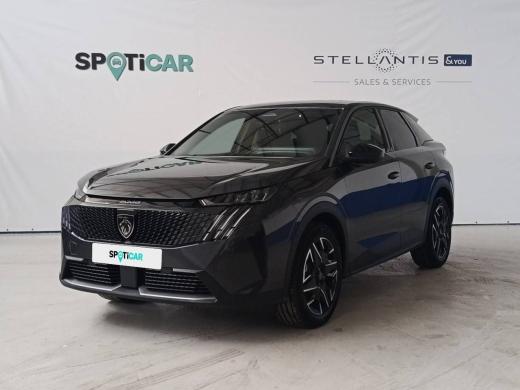 peugeot-3008-2025-gasolina-1199cc