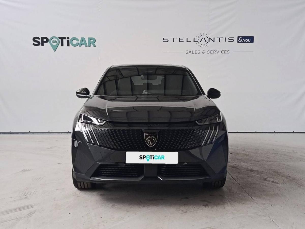 peugeot-3008-2025-gasolina-1199cc