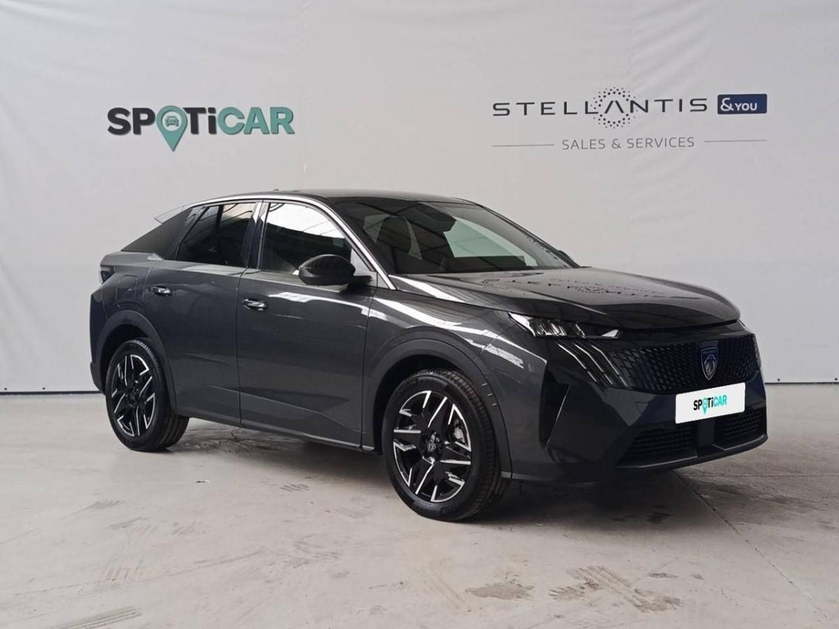 peugeot-3008-2025-gasolina-1199cc