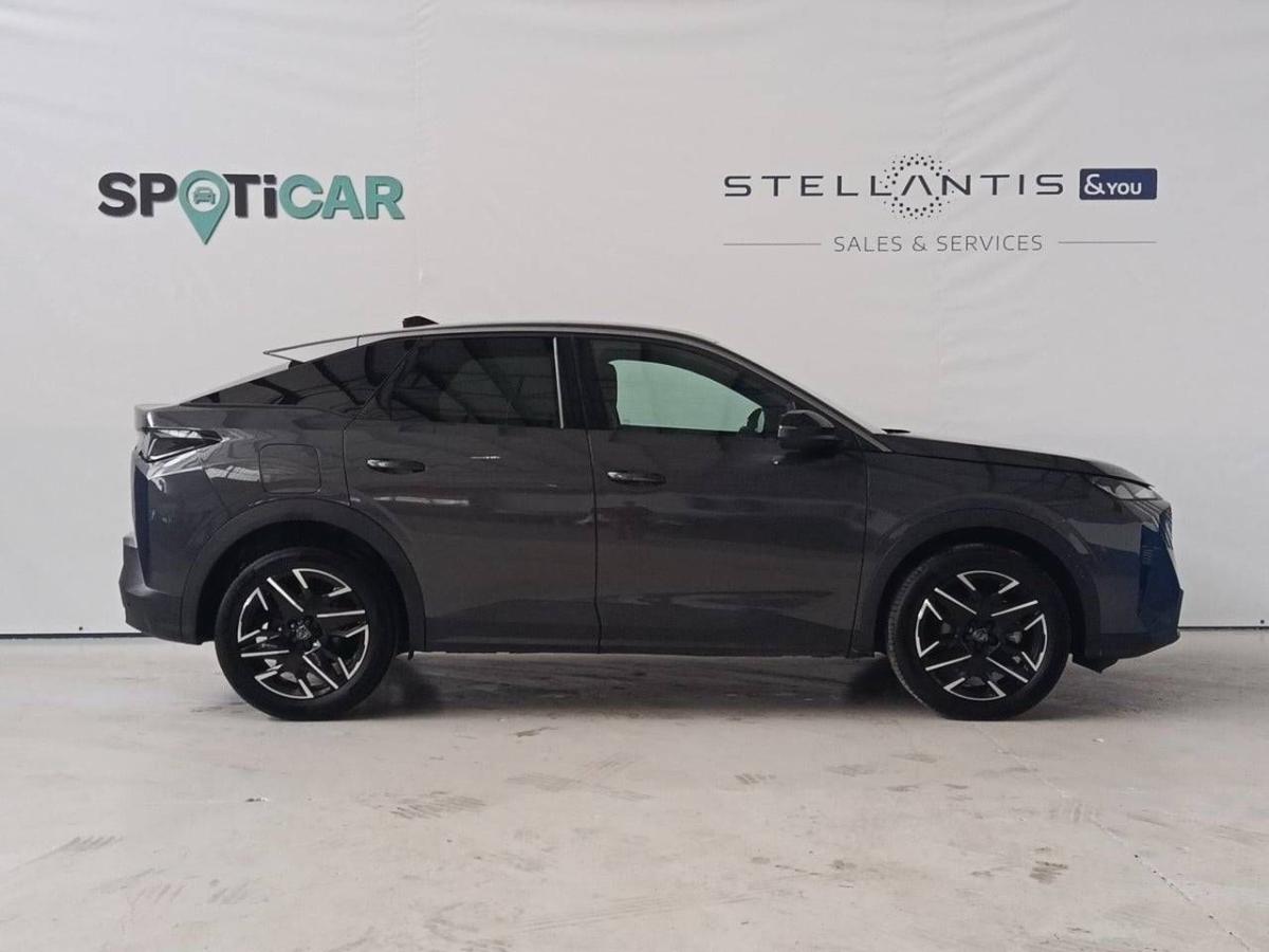 peugeot-3008-2025-gasolina-1199cc