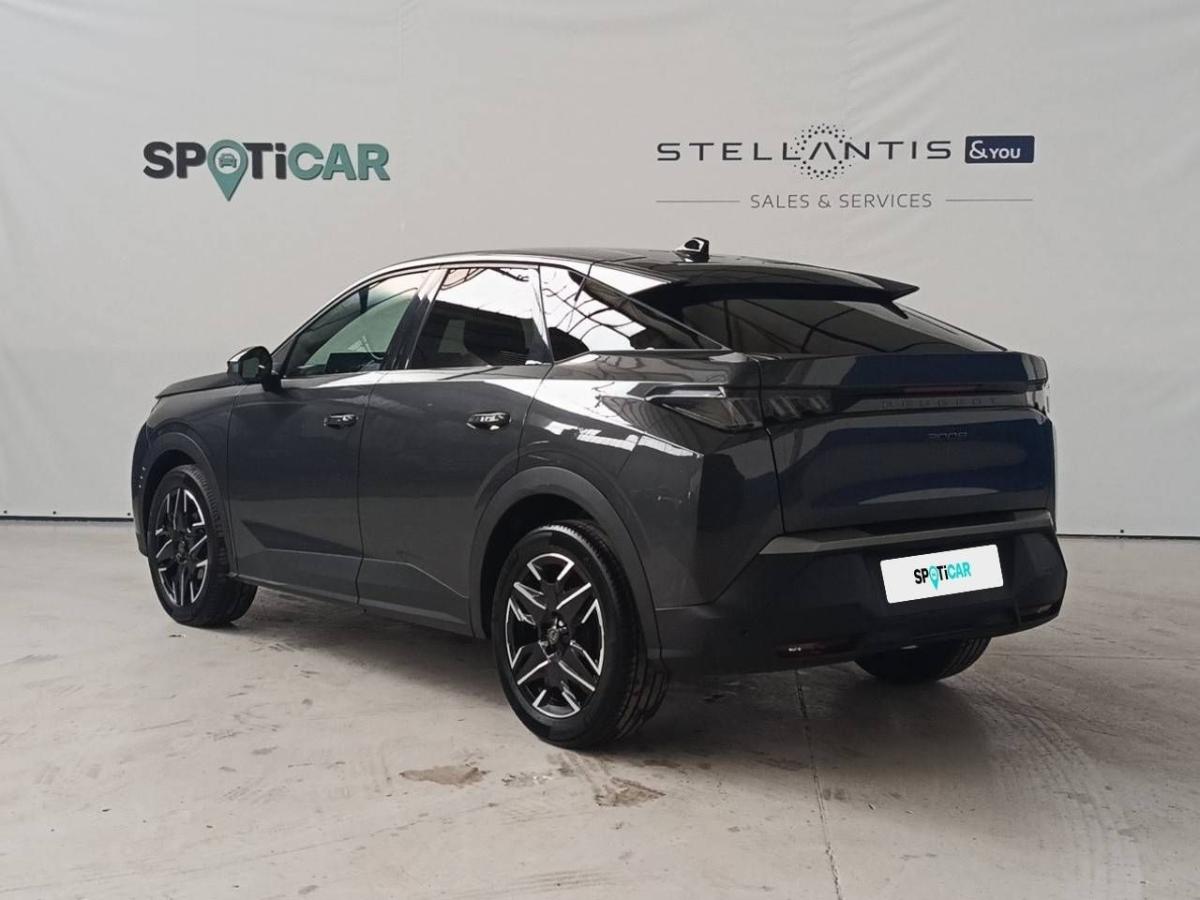peugeot-3008-2025-gasolina-1199cc