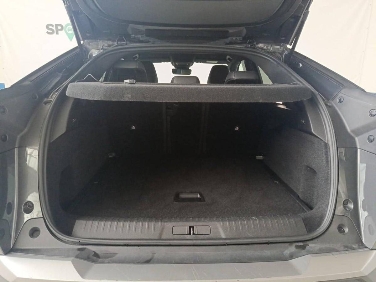 peugeot-3008-2025-gasolina-1199cc