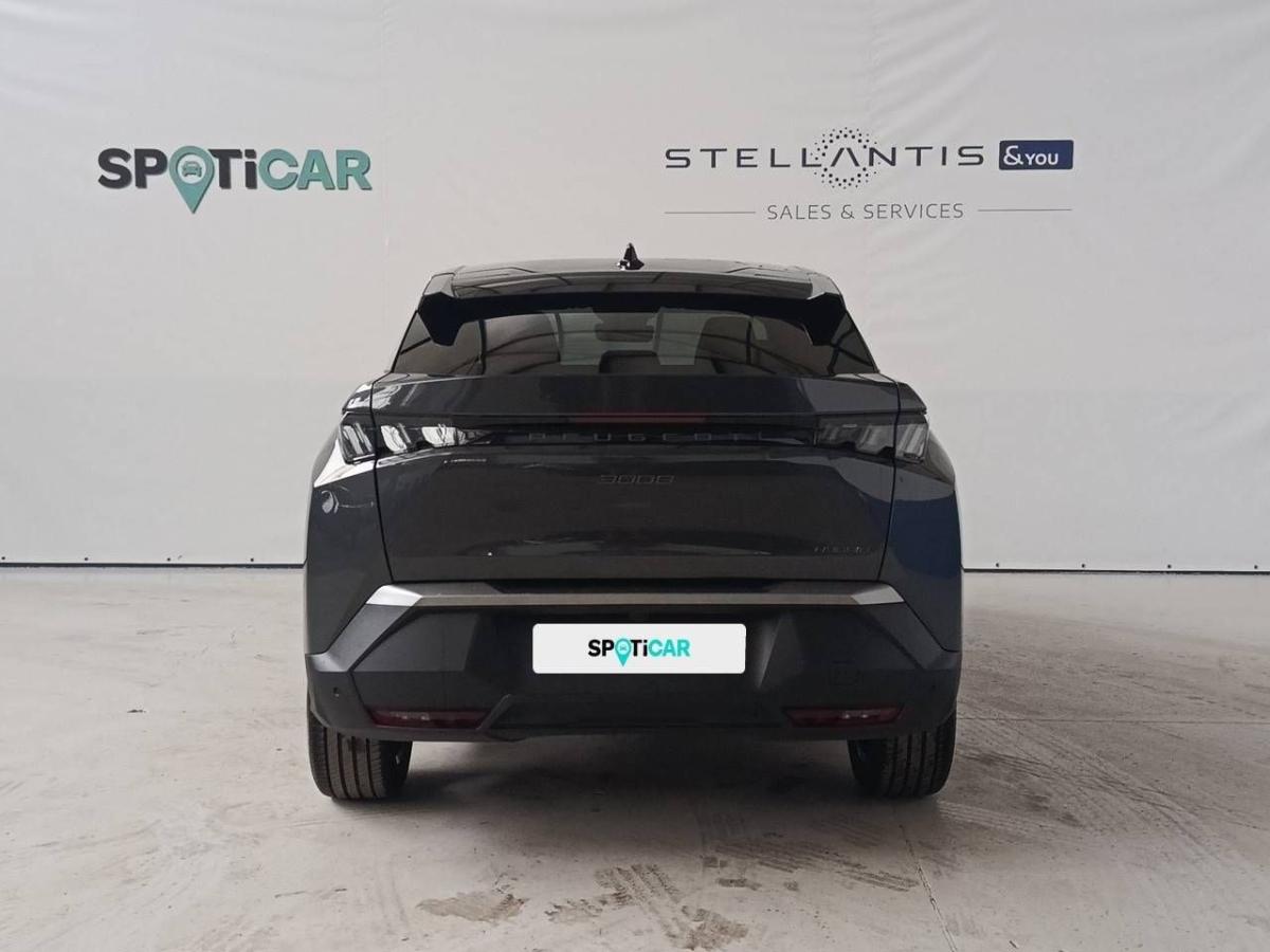 peugeot-3008-2025-gasolina-1199cc
