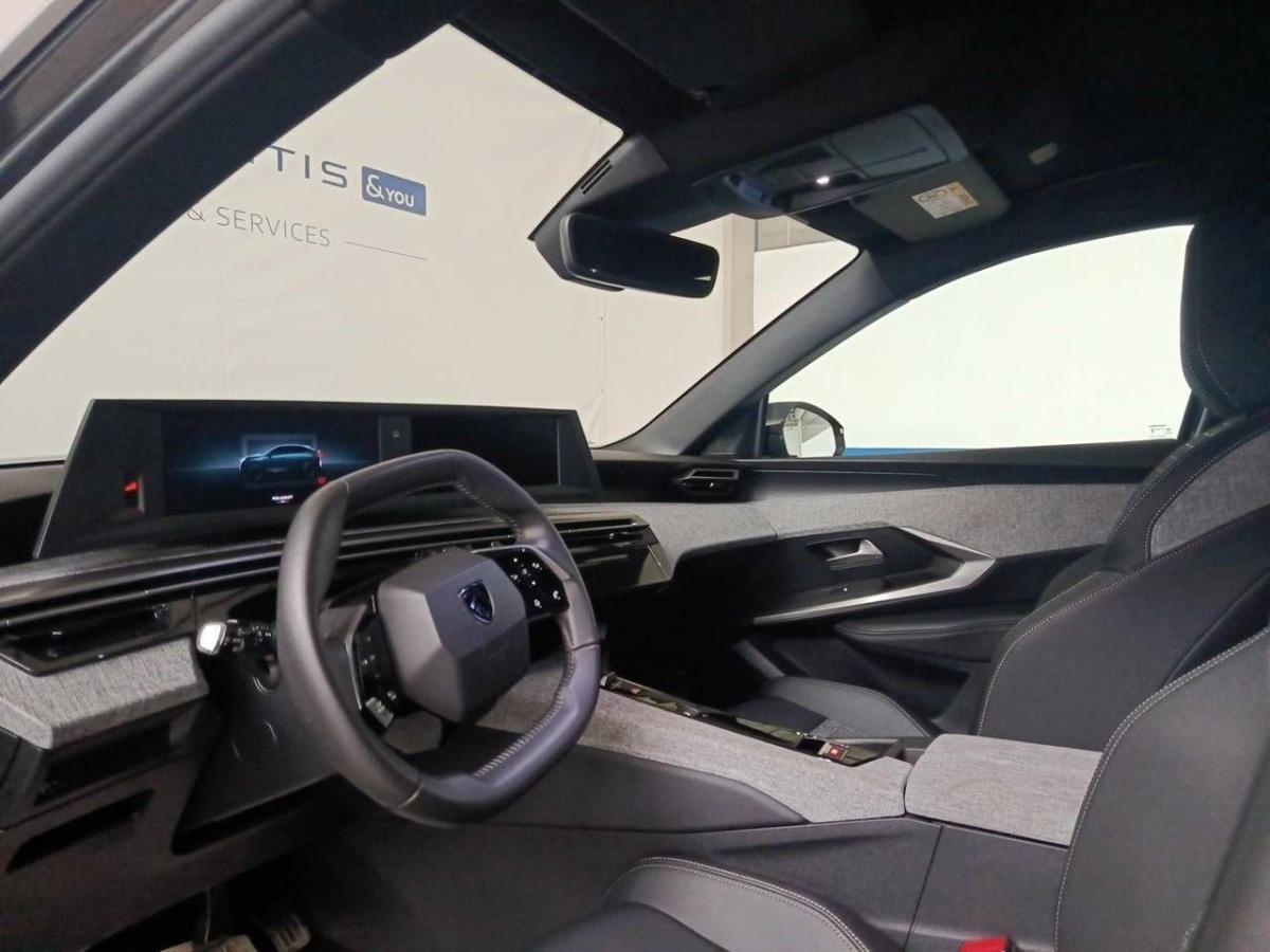 peugeot-3008-2025-gasolina-1199cc