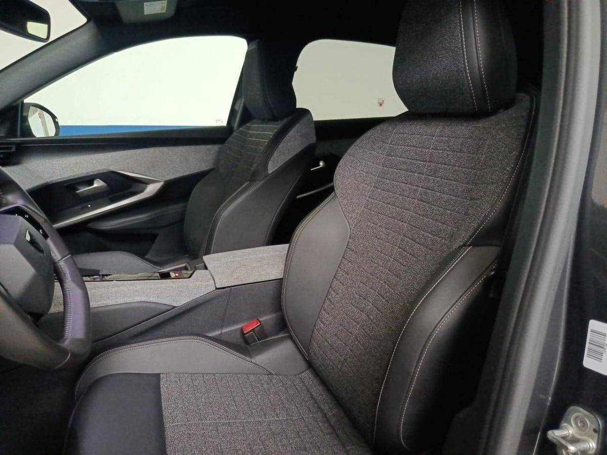 peugeot-3008-2025-gasolina-1199cc
