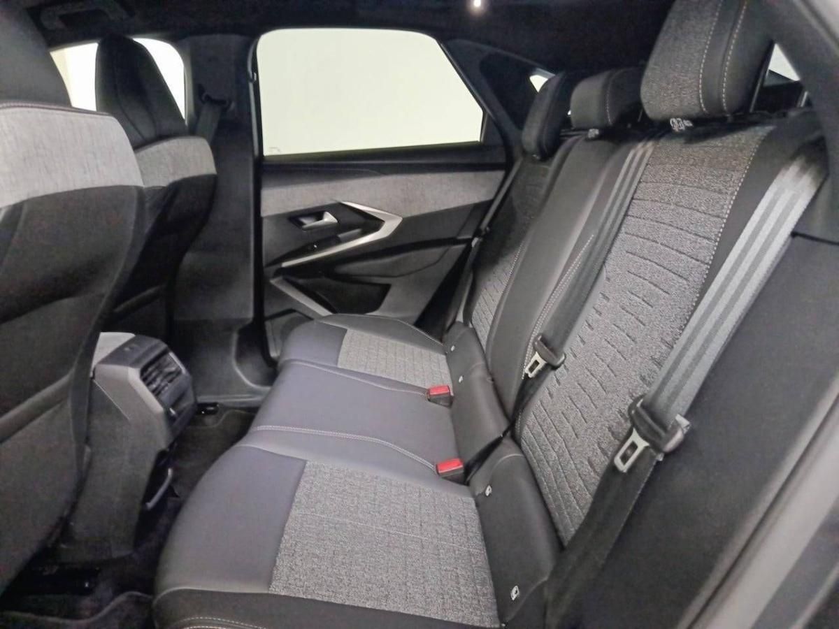 peugeot-3008-2025-gasolina-1199cc