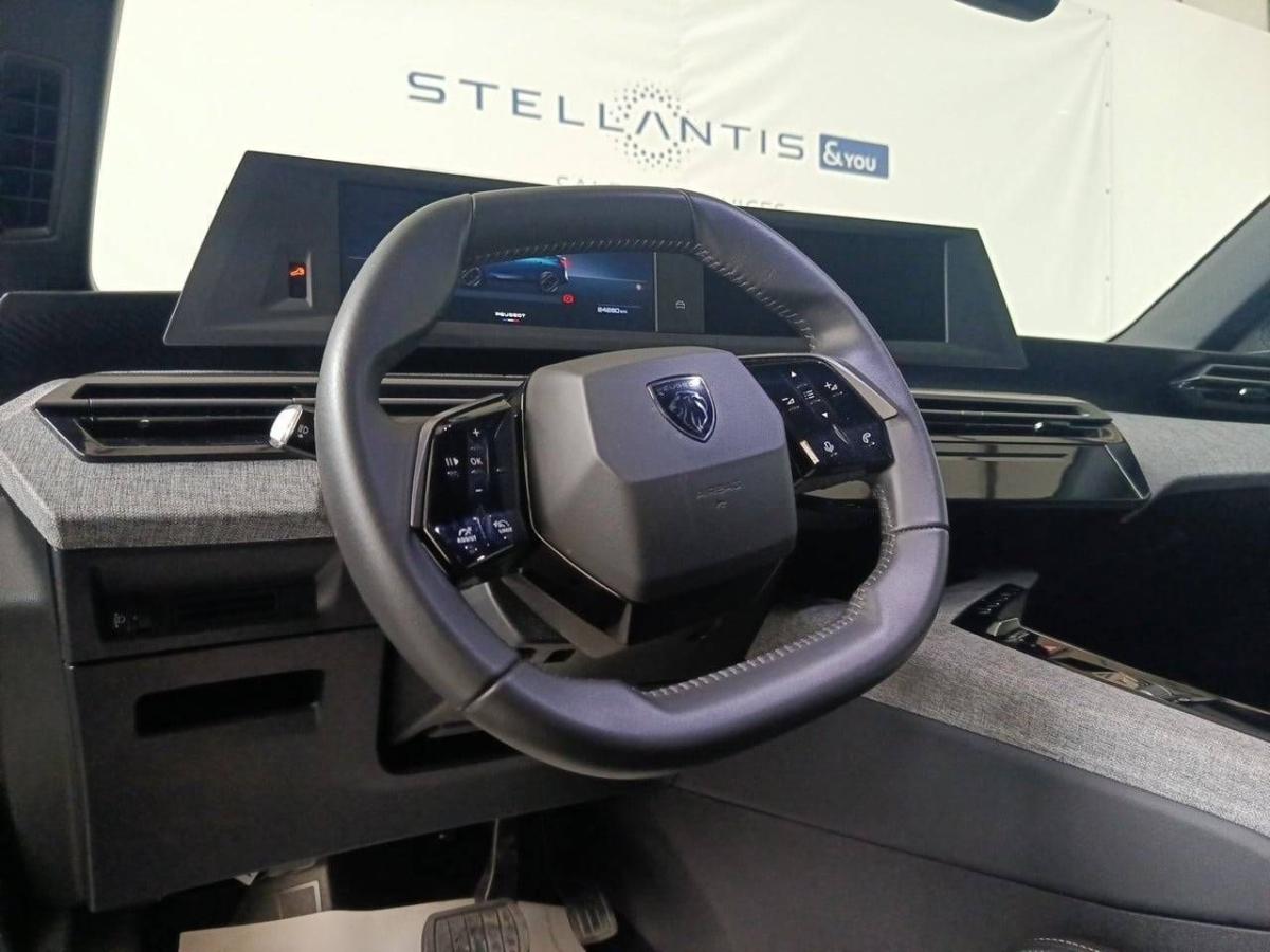 peugeot-3008-2025-gasolina-1199cc